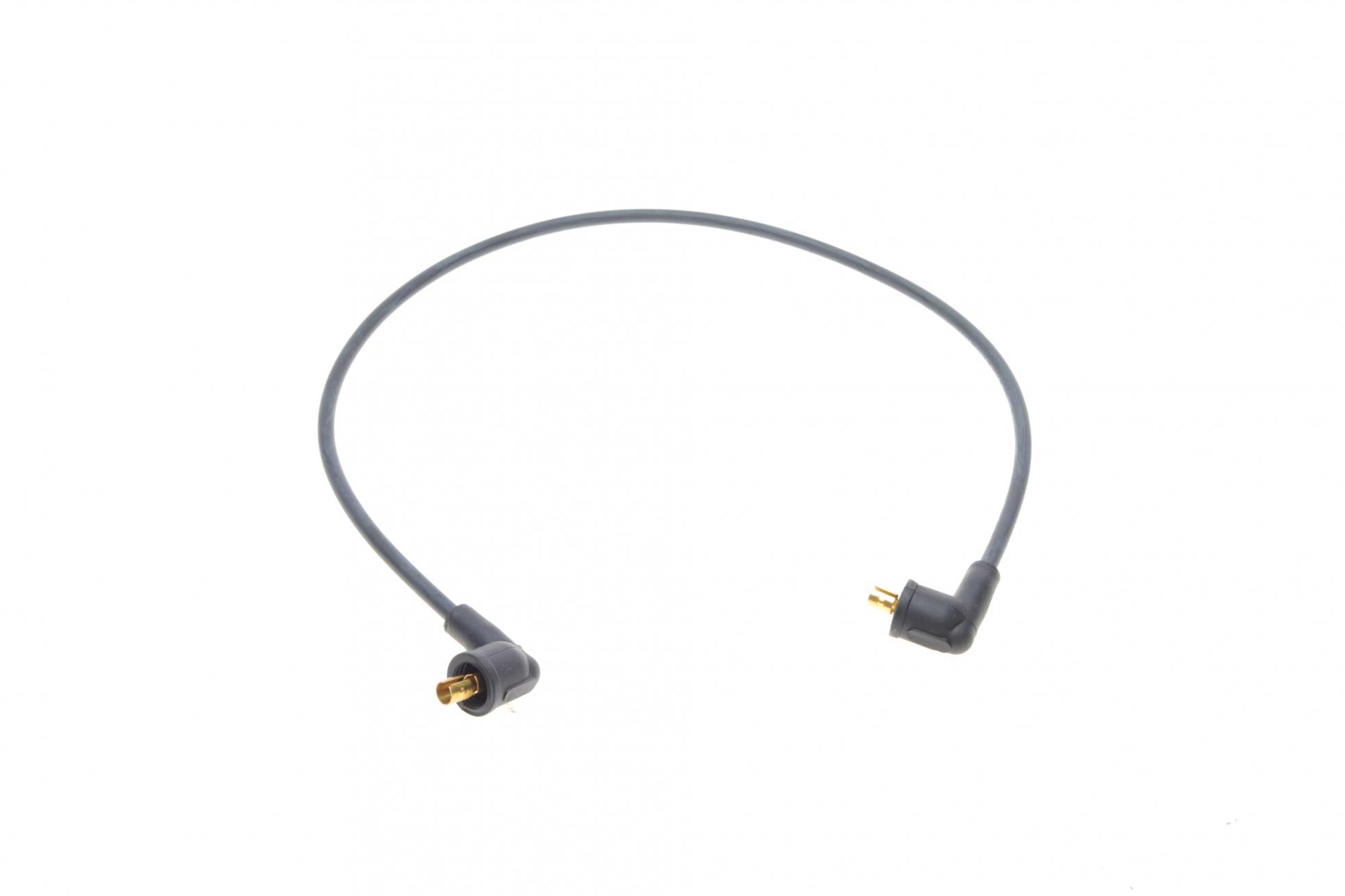 941319170112 MAGNETI MARELLI
